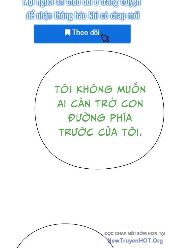 Nhân Viên Văn Phòng Nhìn Thấy Vận Mệnh Chapter 106 - 45