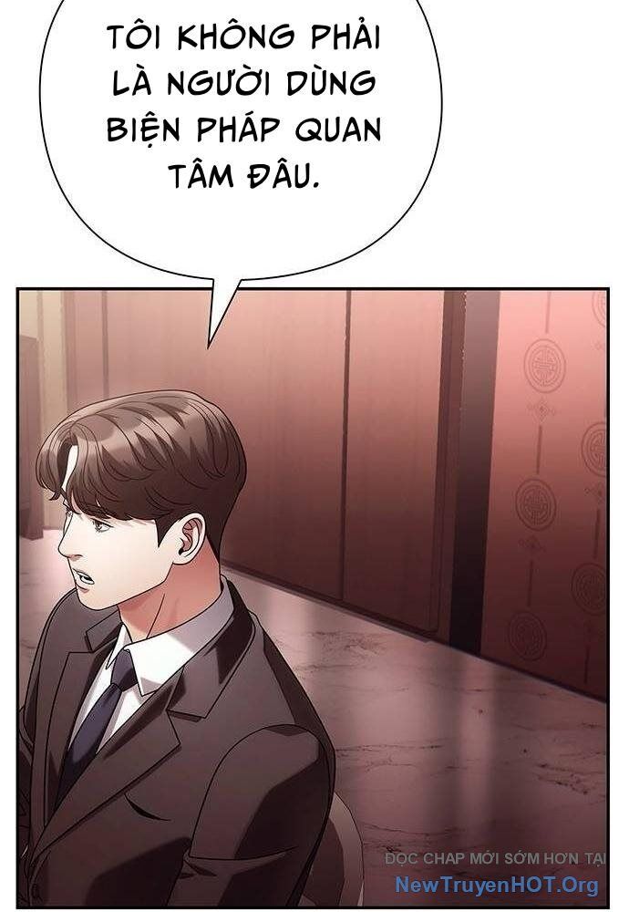 Nhân Viên Văn Phòng Nhìn Thấy Vận Mệnh Chapter 106 - 46