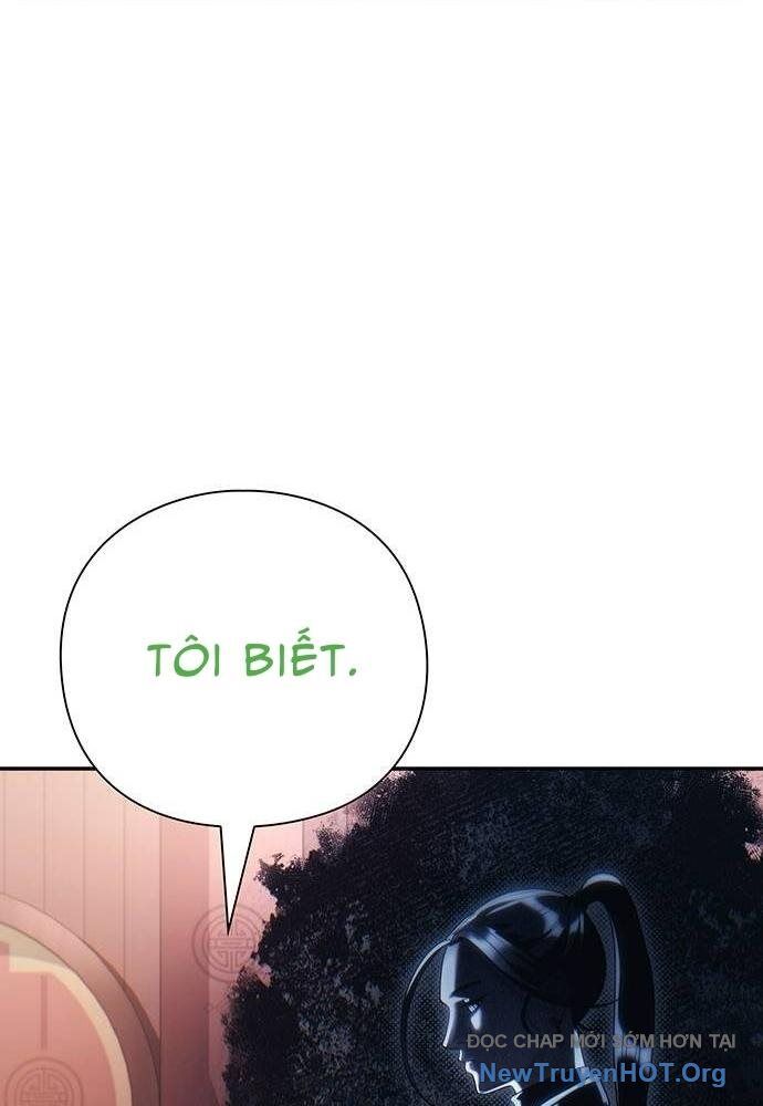 Nhân Viên Văn Phòng Nhìn Thấy Vận Mệnh Chapter 106 - 47
