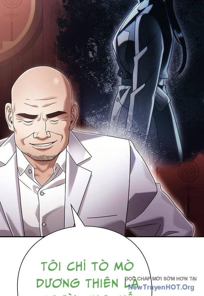 Nhân Viên Văn Phòng Nhìn Thấy Vận Mệnh Chapter 106 - 48