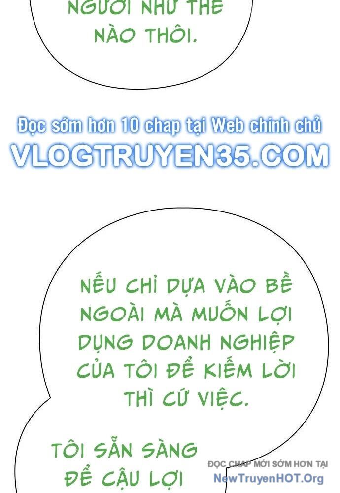 Nhân Viên Văn Phòng Nhìn Thấy Vận Mệnh Chapter 106 - 49