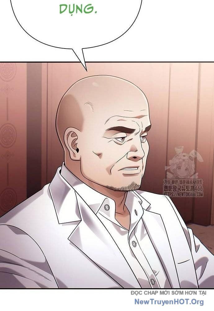 Nhân Viên Văn Phòng Nhìn Thấy Vận Mệnh Chapter 106 - 50