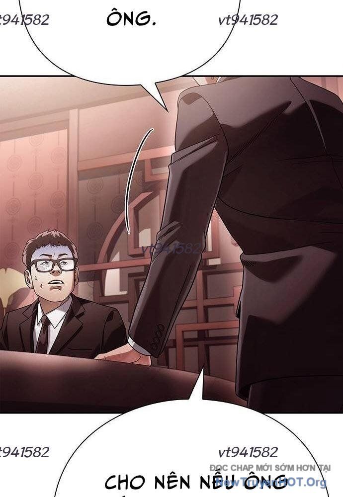 Nhân Viên Văn Phòng Nhìn Thấy Vận Mệnh Chapter 106 - 6