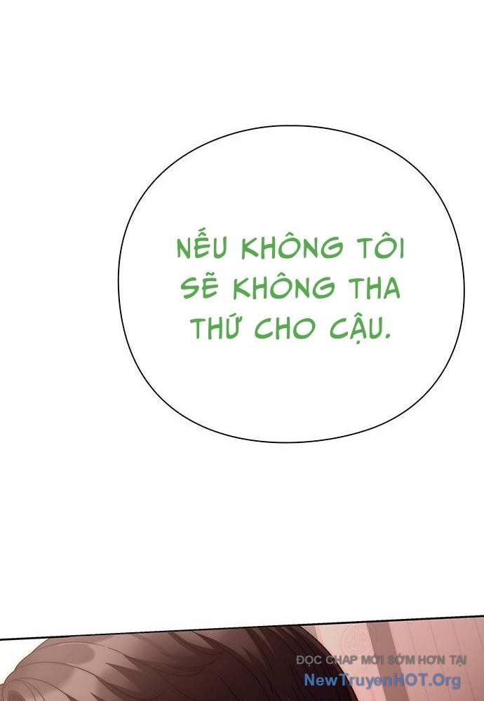 Nhân Viên Văn Phòng Nhìn Thấy Vận Mệnh Chapter 106 - 51