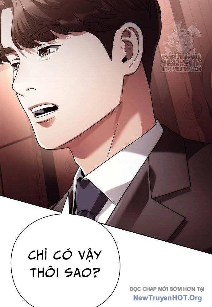 Nhân Viên Văn Phòng Nhìn Thấy Vận Mệnh Chapter 106 - 52