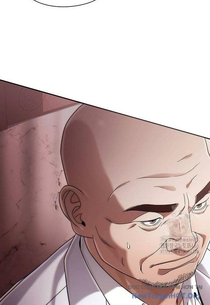 Nhân Viên Văn Phòng Nhìn Thấy Vận Mệnh Chapter 106 - 53