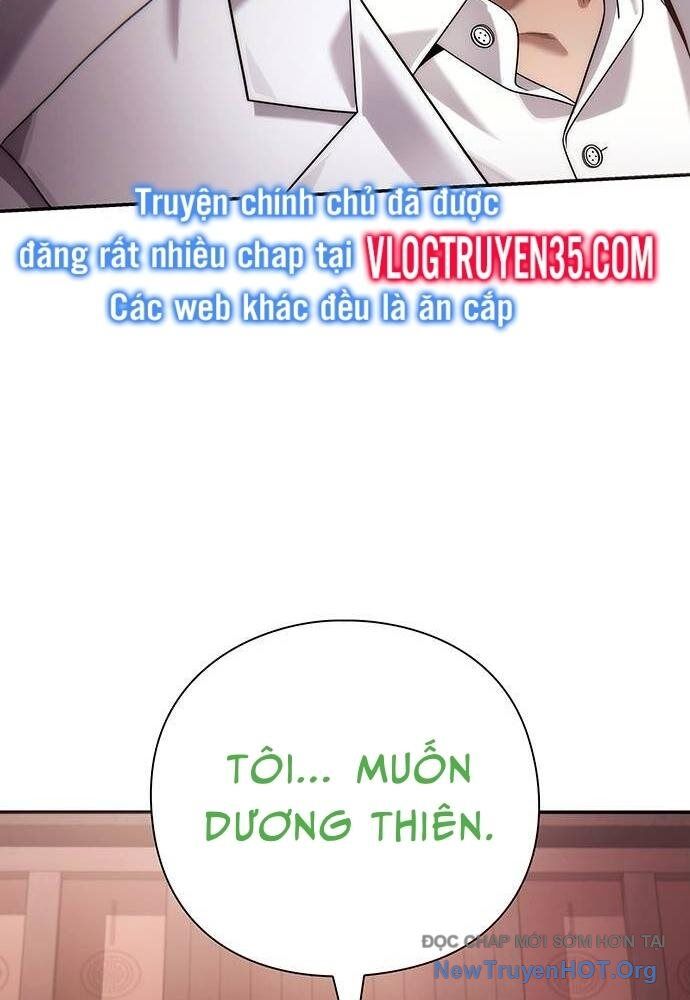 Nhân Viên Văn Phòng Nhìn Thấy Vận Mệnh Chapter 106 - 54