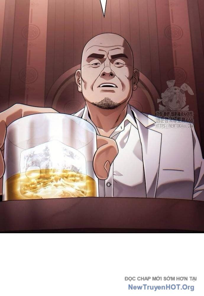 Nhân Viên Văn Phòng Nhìn Thấy Vận Mệnh Chapter 106 - 55