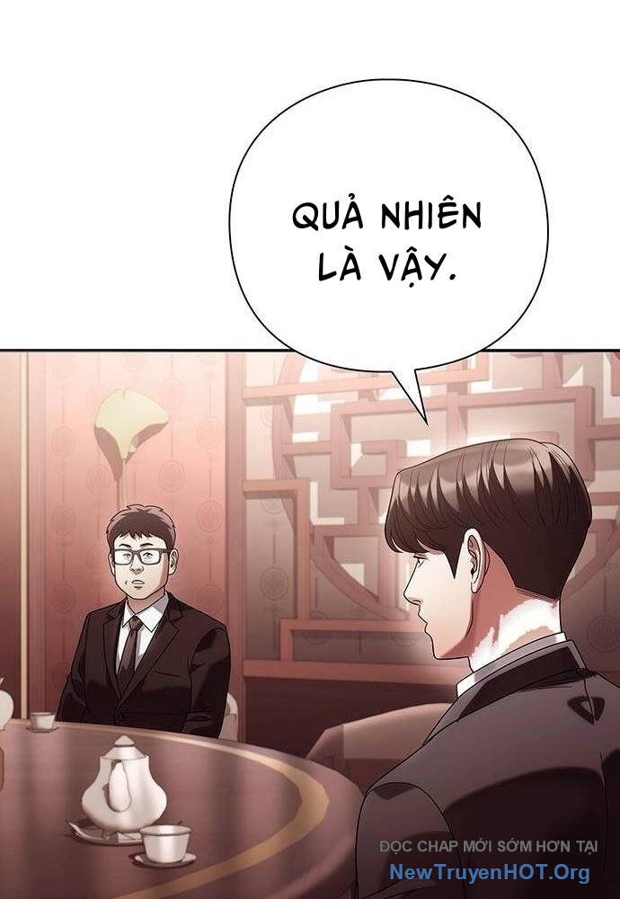 Nhân Viên Văn Phòng Nhìn Thấy Vận Mệnh Chapter 106 - 56