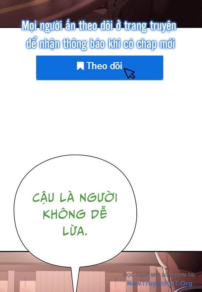 Nhân Viên Văn Phòng Nhìn Thấy Vận Mệnh Chapter 106 - 57