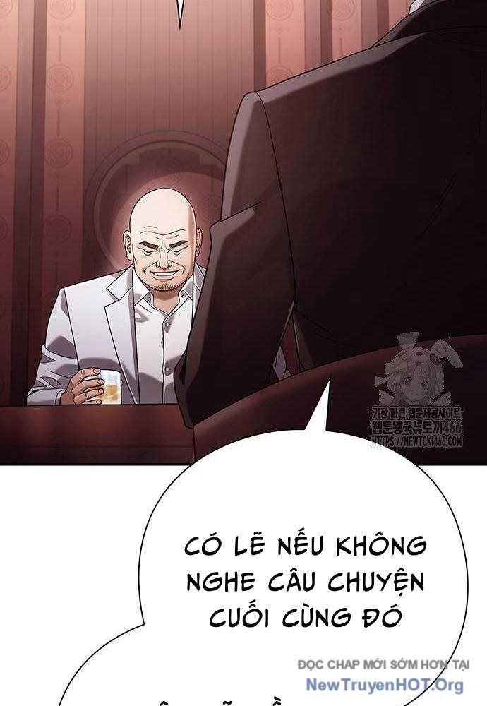 Nhân Viên Văn Phòng Nhìn Thấy Vận Mệnh Chapter 106 - 58