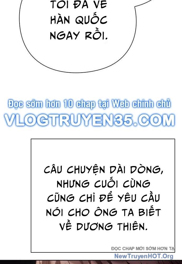 Nhân Viên Văn Phòng Nhìn Thấy Vận Mệnh Chapter 106 - 59