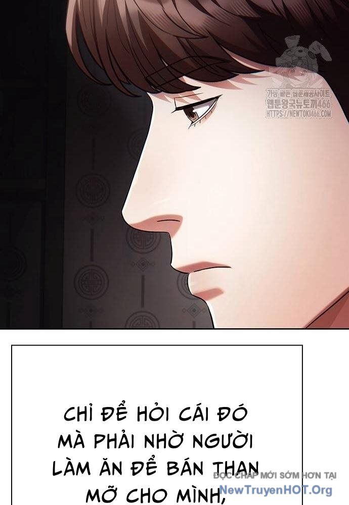 Nhân Viên Văn Phòng Nhìn Thấy Vận Mệnh Chapter 106 - 60