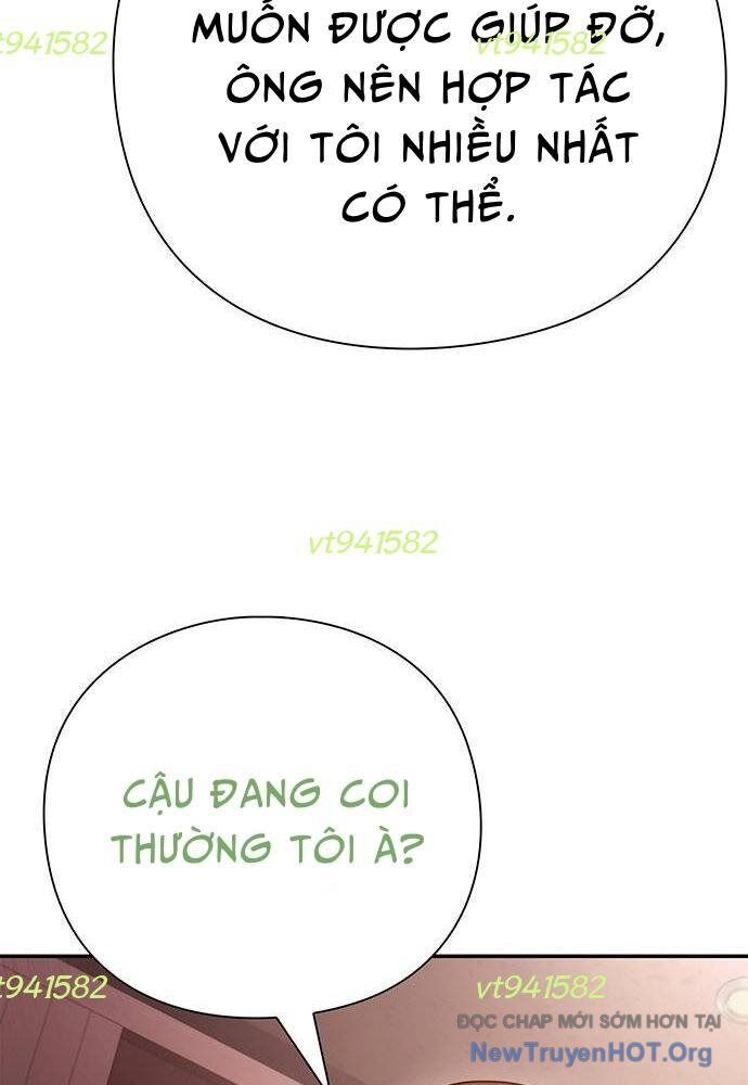 Nhân Viên Văn Phòng Nhìn Thấy Vận Mệnh Chapter 106 - 7