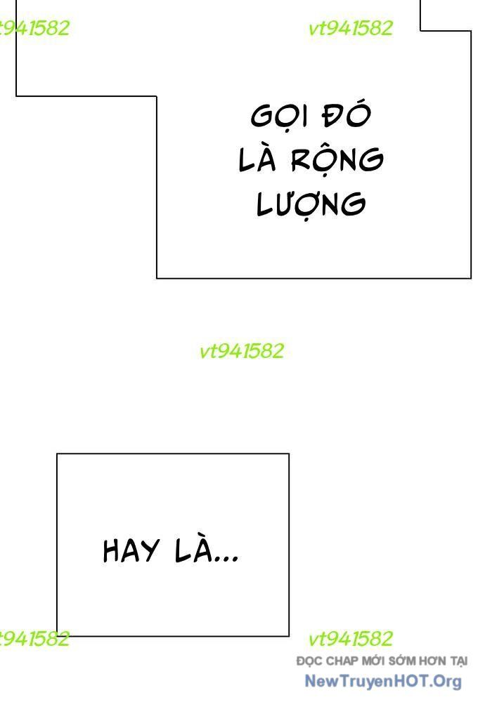 Nhân Viên Văn Phòng Nhìn Thấy Vận Mệnh Chapter 106 - 61