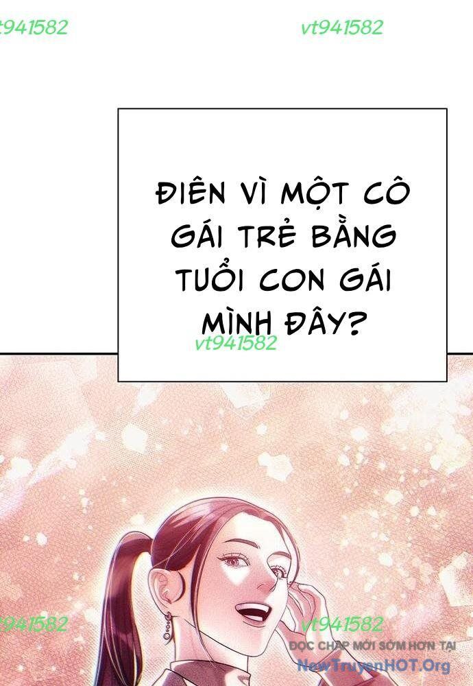 Nhân Viên Văn Phòng Nhìn Thấy Vận Mệnh Chapter 106 - 62