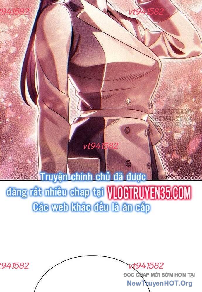 Nhân Viên Văn Phòng Nhìn Thấy Vận Mệnh Chapter 106 - 63