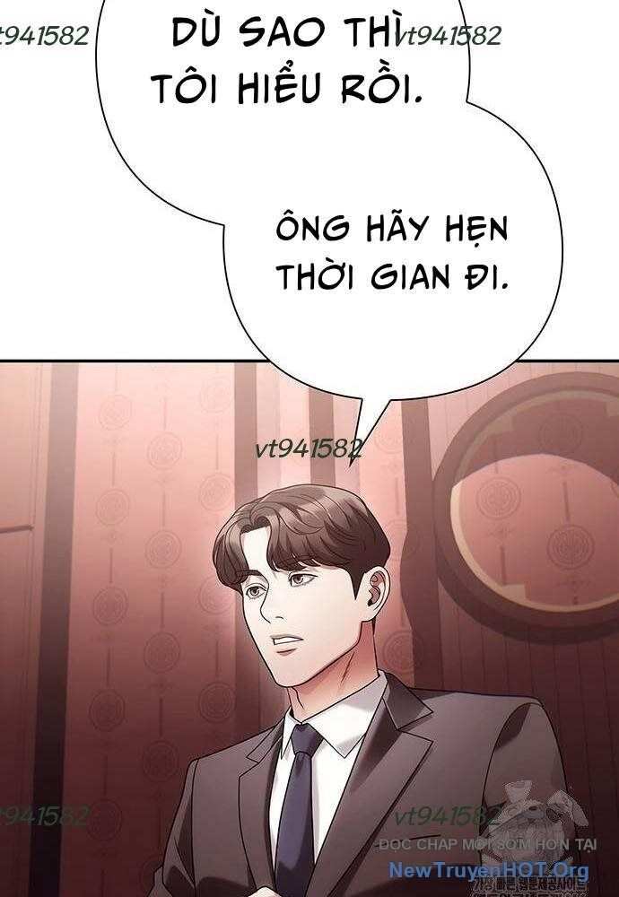 Nhân Viên Văn Phòng Nhìn Thấy Vận Mệnh Chapter 106 - 64