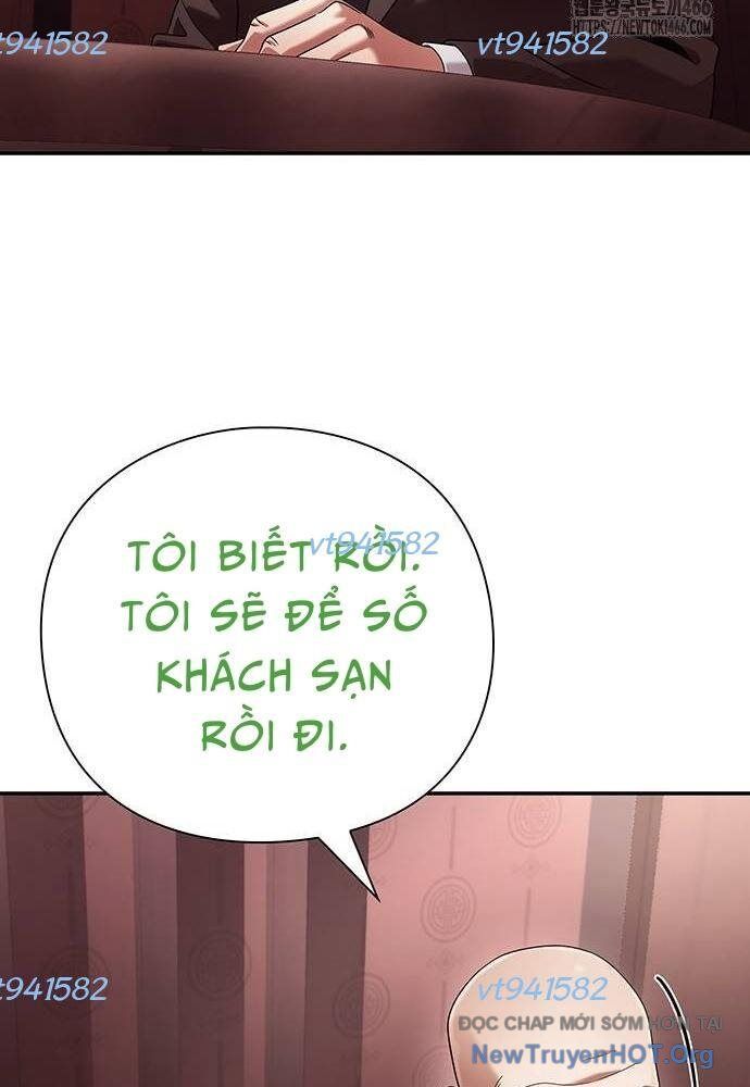 Nhân Viên Văn Phòng Nhìn Thấy Vận Mệnh Chapter 106 - 65