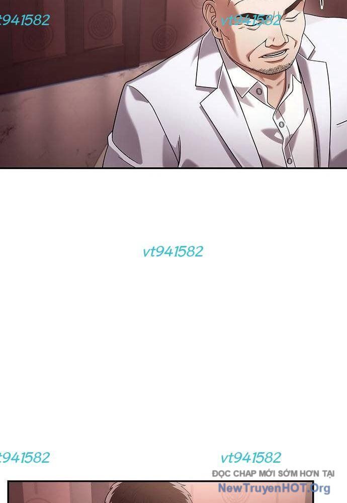 Nhân Viên Văn Phòng Nhìn Thấy Vận Mệnh Chapter 106 - 66