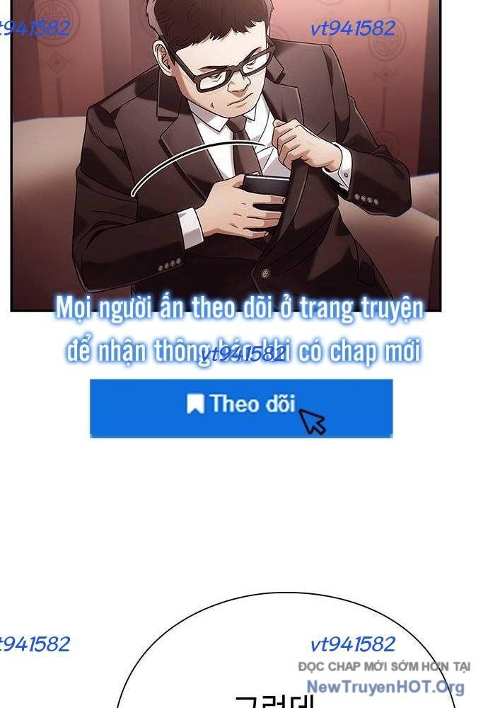 Nhân Viên Văn Phòng Nhìn Thấy Vận Mệnh Chapter 106 - 67