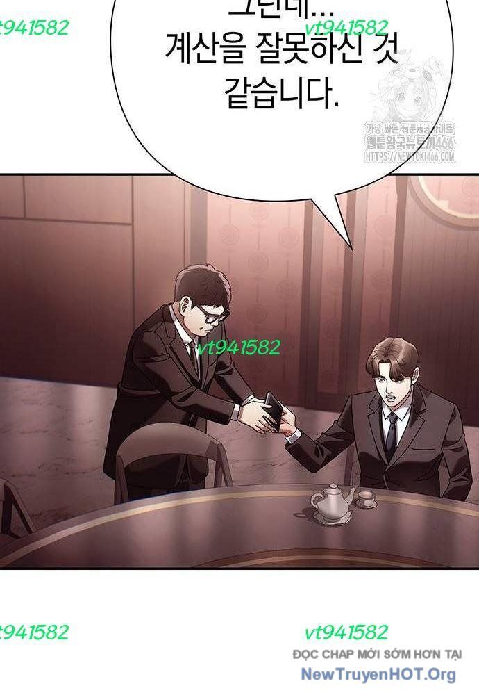 Nhân Viên Văn Phòng Nhìn Thấy Vận Mệnh Chapter 106 - 68