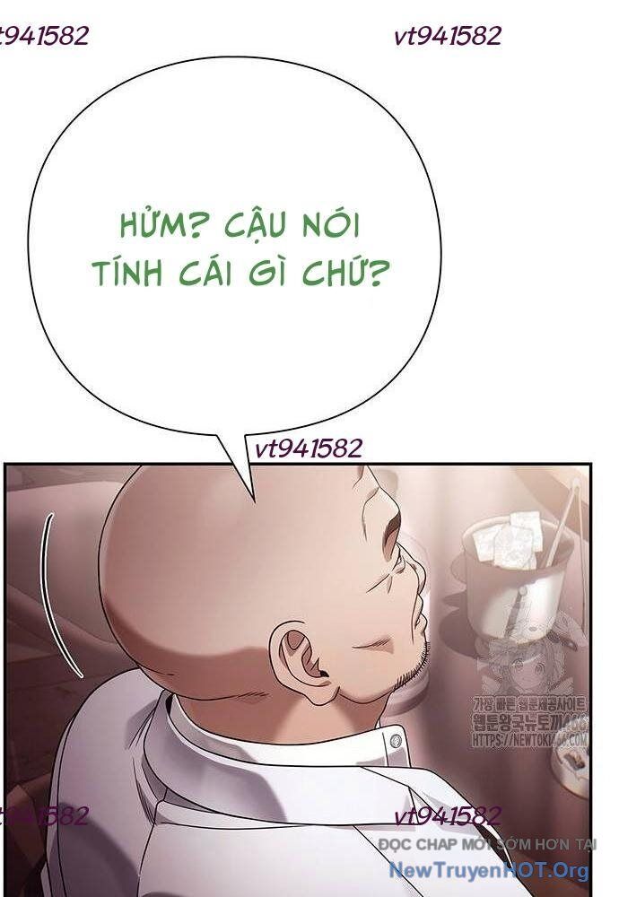 Nhân Viên Văn Phòng Nhìn Thấy Vận Mệnh Chapter 106 - 69