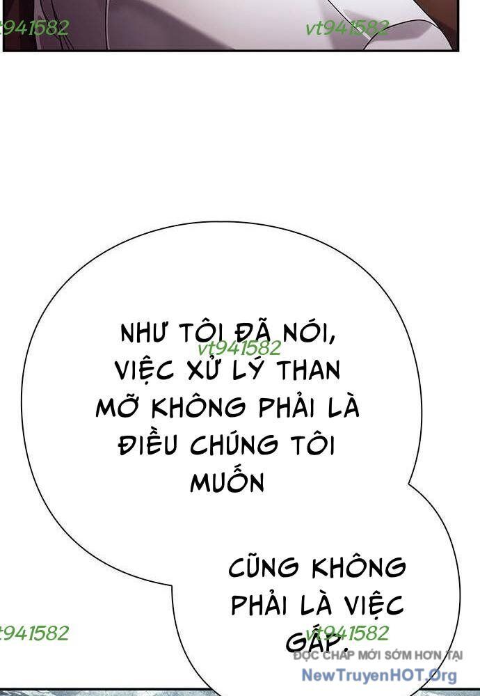 Nhân Viên Văn Phòng Nhìn Thấy Vận Mệnh Chapter 106 - 70