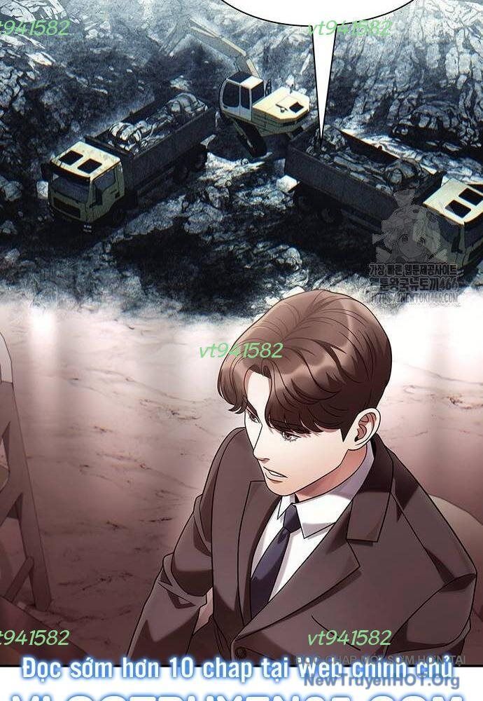 Nhân Viên Văn Phòng Nhìn Thấy Vận Mệnh Chapter 106 - 71
