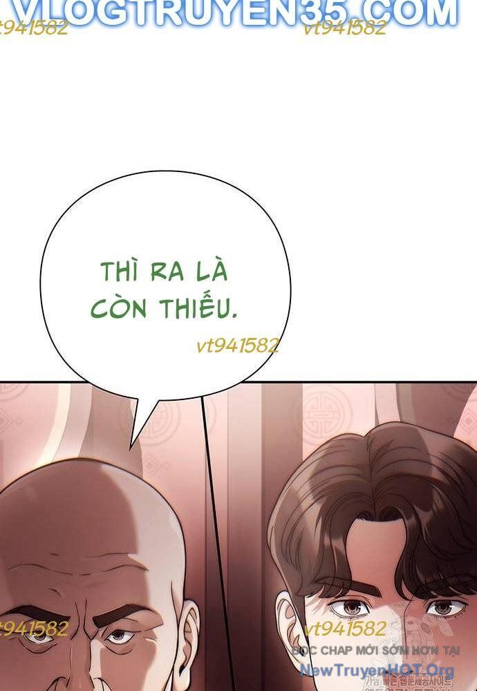 Nhân Viên Văn Phòng Nhìn Thấy Vận Mệnh Chapter 106 - 72