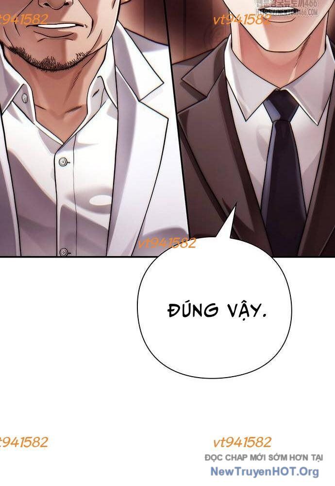 Nhân Viên Văn Phòng Nhìn Thấy Vận Mệnh Chapter 106 - 73
