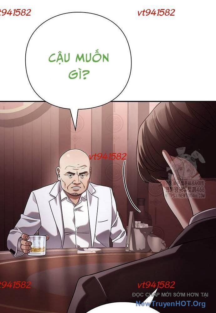 Nhân Viên Văn Phòng Nhìn Thấy Vận Mệnh Chapter 106 - 74