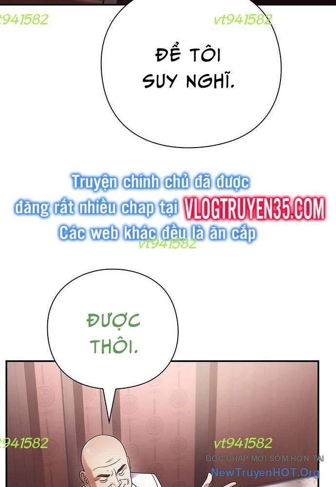 Nhân Viên Văn Phòng Nhìn Thấy Vận Mệnh Chapter 106 - 75