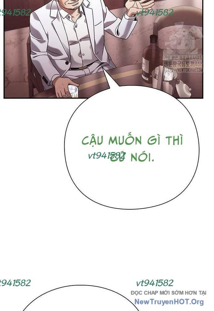 Nhân Viên Văn Phòng Nhìn Thấy Vận Mệnh Chapter 106 - 76