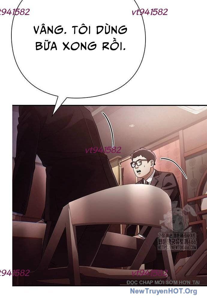 Nhân Viên Văn Phòng Nhìn Thấy Vận Mệnh Chapter 106 - 77