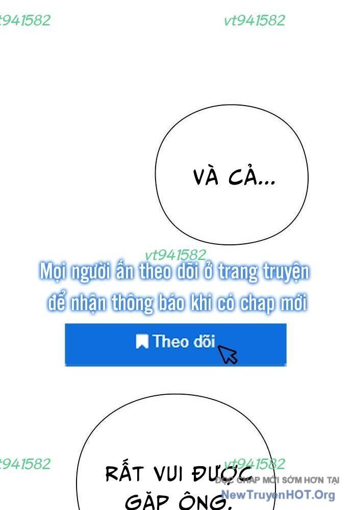 Nhân Viên Văn Phòng Nhìn Thấy Vận Mệnh Chapter 106 - 78