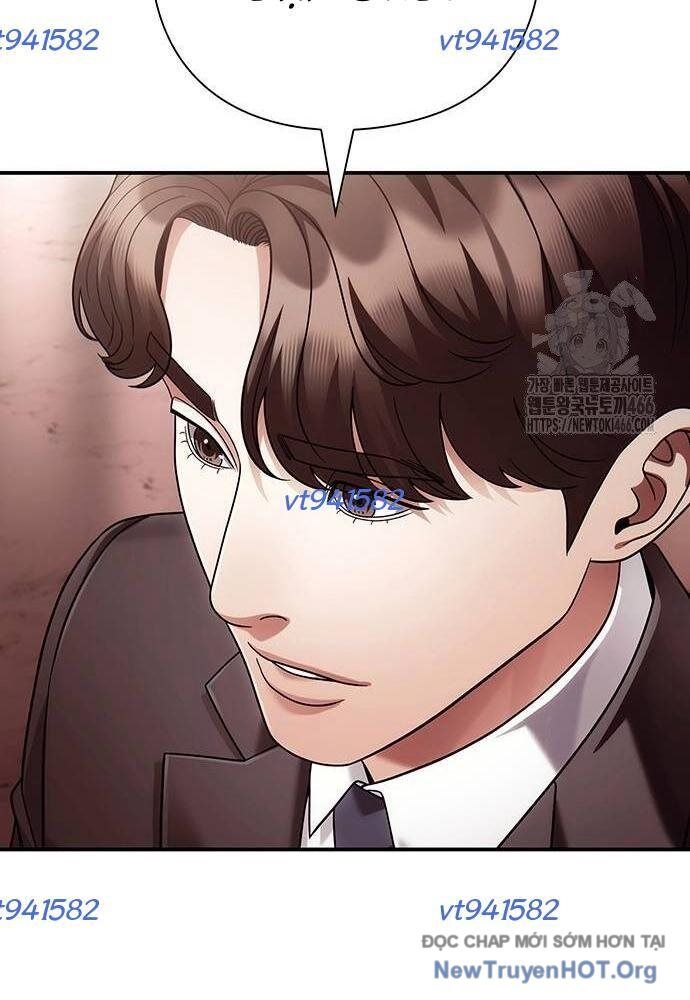 Nhân Viên Văn Phòng Nhìn Thấy Vận Mệnh Chapter 106 - 79