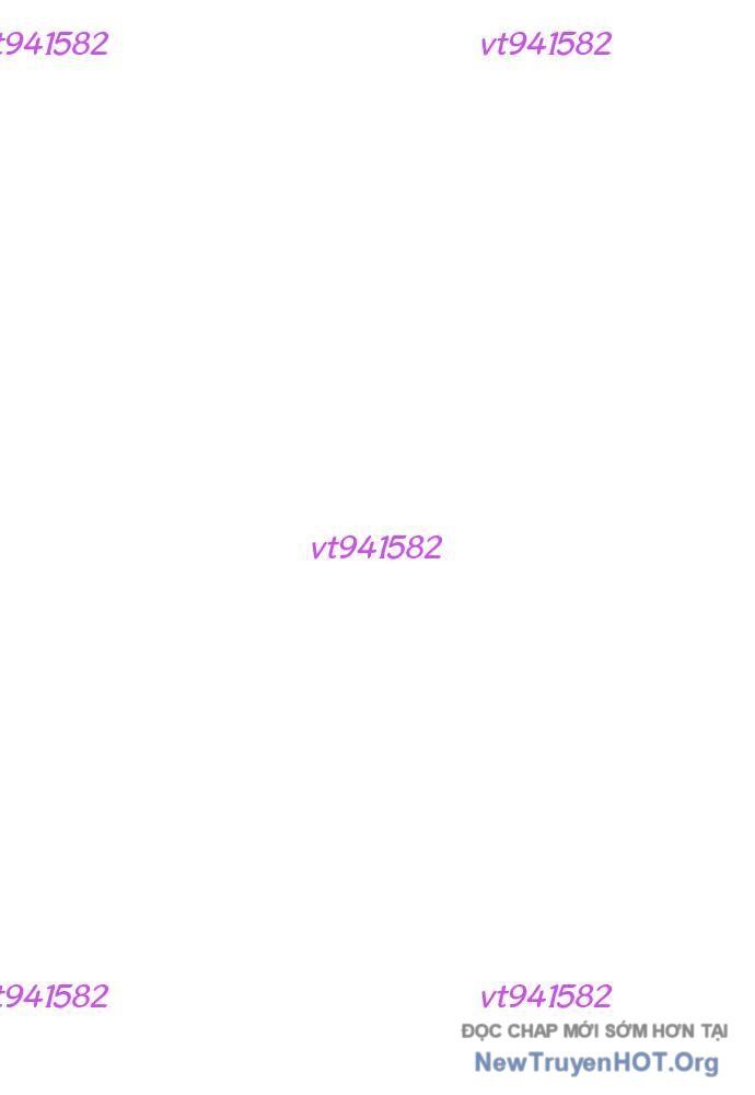 Nhân Viên Văn Phòng Nhìn Thấy Vận Mệnh Chapter 106 - 80