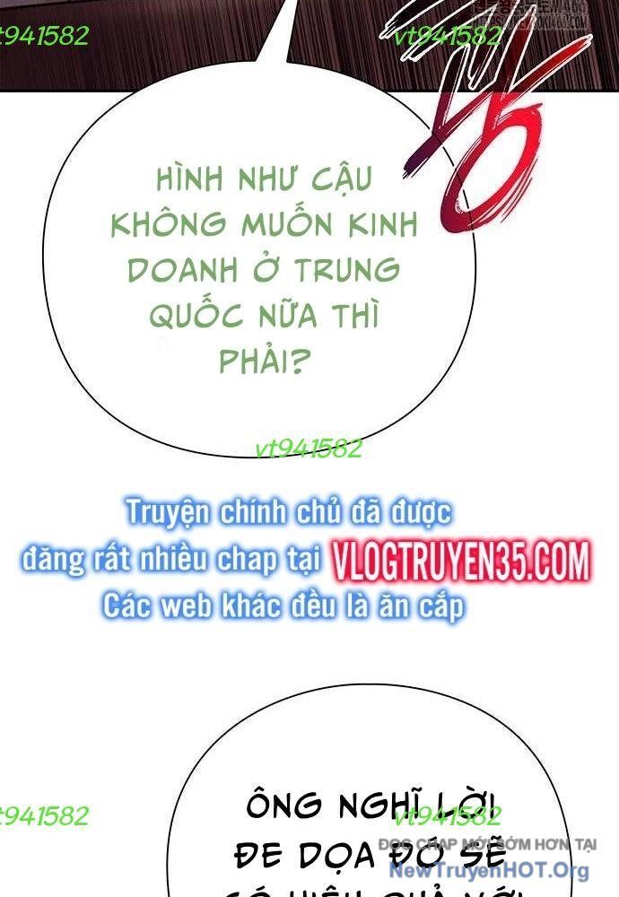 Nhân Viên Văn Phòng Nhìn Thấy Vận Mệnh Chapter 106 - 9