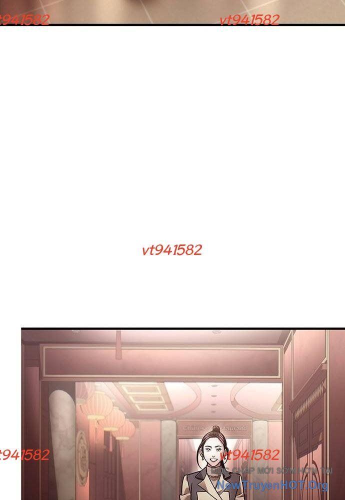 Nhân Viên Văn Phòng Nhìn Thấy Vận Mệnh Chapter 106 - 82