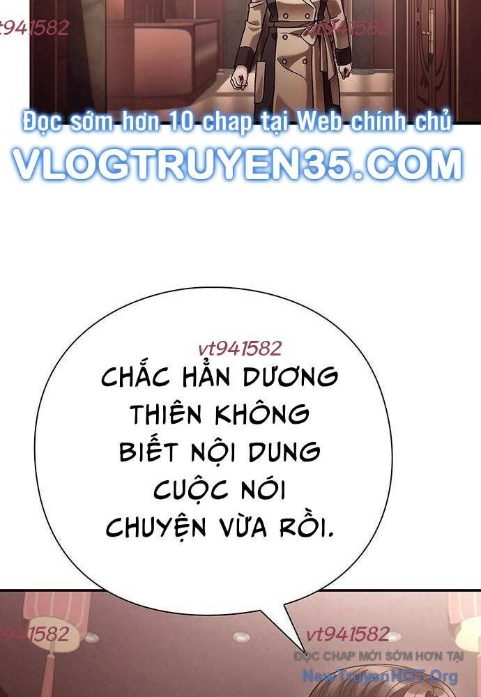 Nhân Viên Văn Phòng Nhìn Thấy Vận Mệnh Chapter 106 - 83
