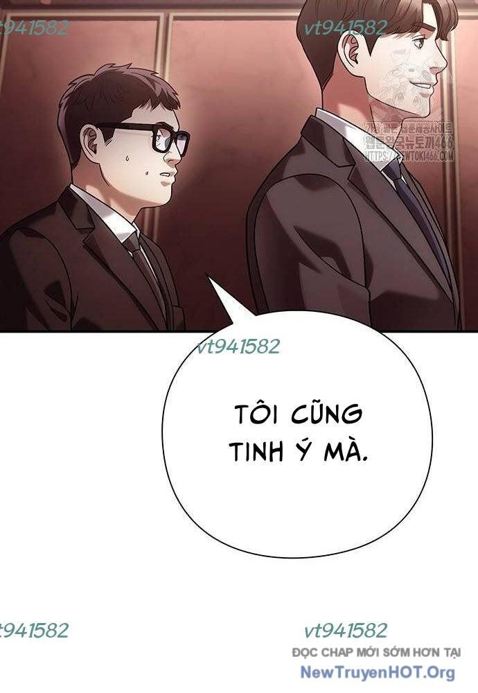 Nhân Viên Văn Phòng Nhìn Thấy Vận Mệnh Chapter 106 - 84