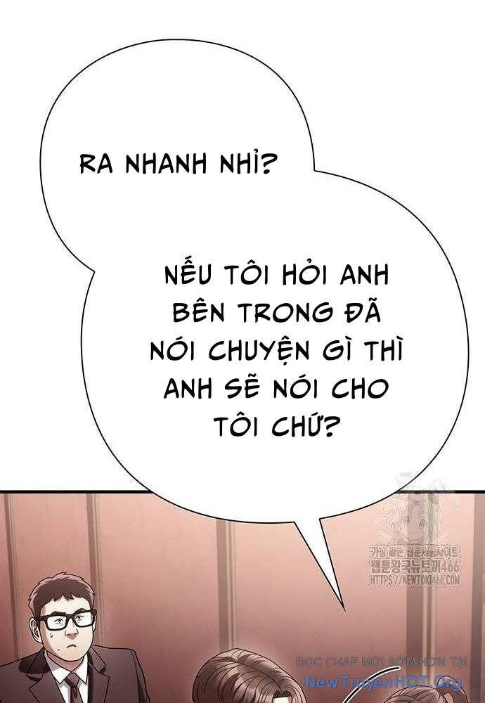 Nhân Viên Văn Phòng Nhìn Thấy Vận Mệnh Chapter 106 - 85