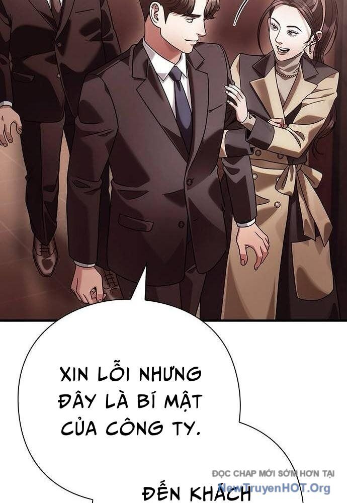 Nhân Viên Văn Phòng Nhìn Thấy Vận Mệnh Chapter 106 - 86