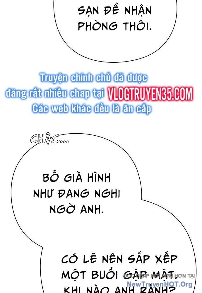 Nhân Viên Văn Phòng Nhìn Thấy Vận Mệnh Chapter 106 - 87