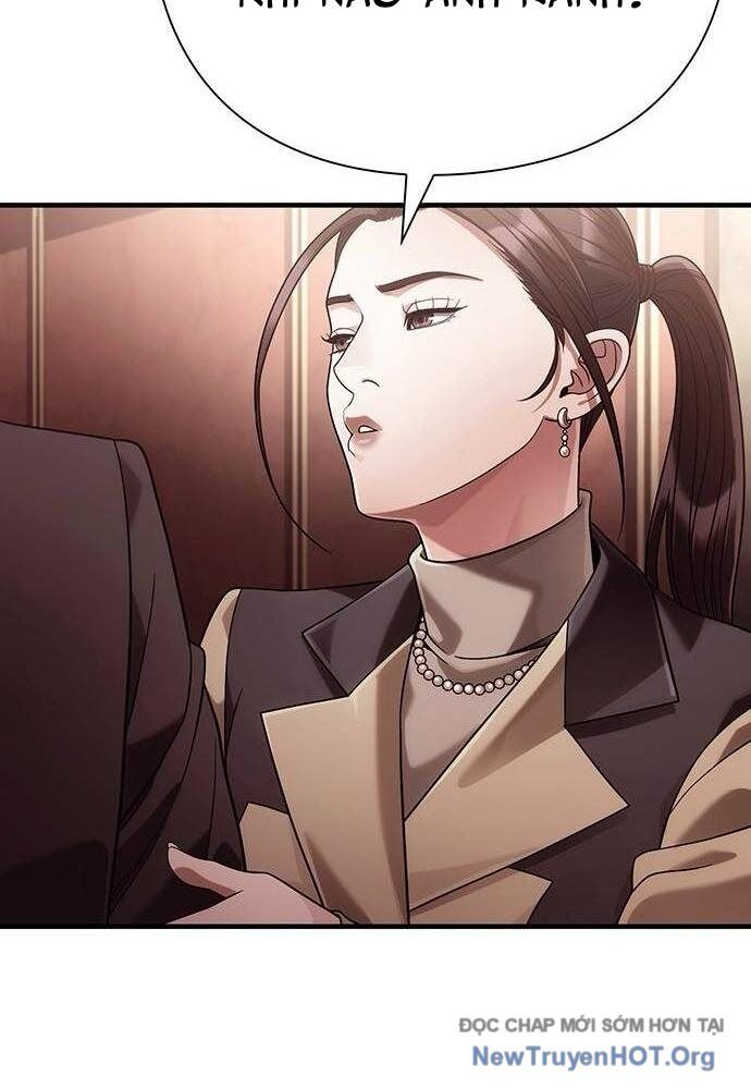 Nhân Viên Văn Phòng Nhìn Thấy Vận Mệnh Chapter 106 - 88