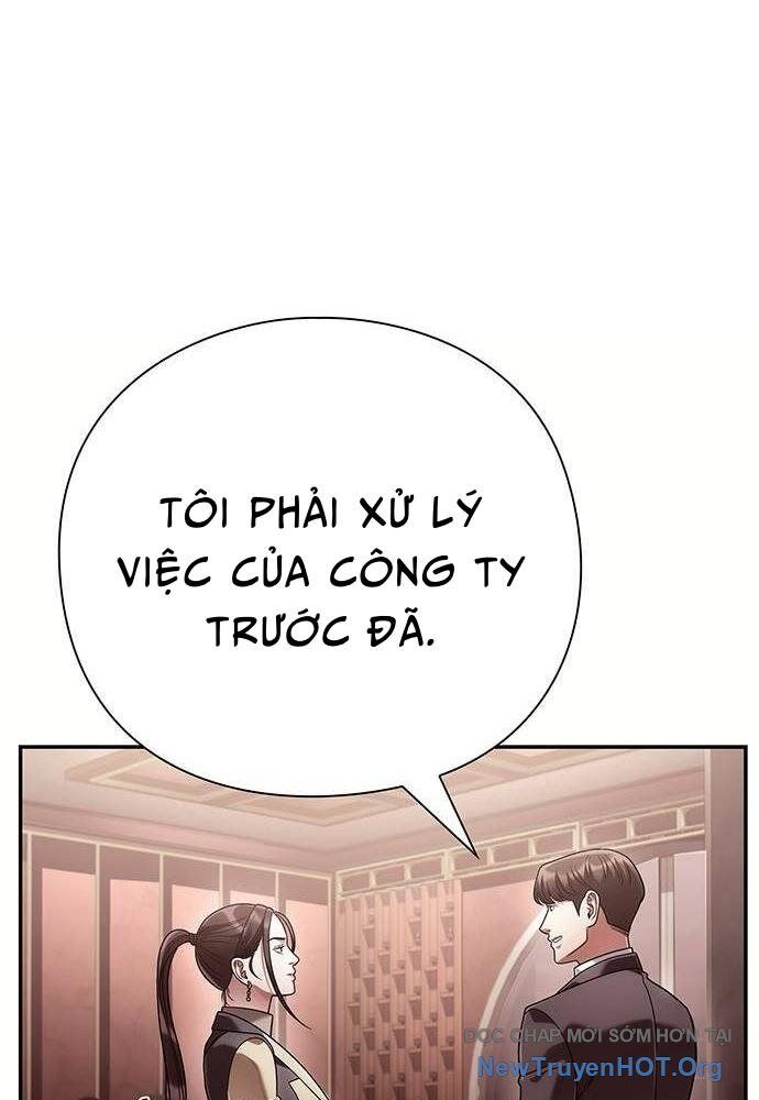 Nhân Viên Văn Phòng Nhìn Thấy Vận Mệnh Chapter 106 - 89