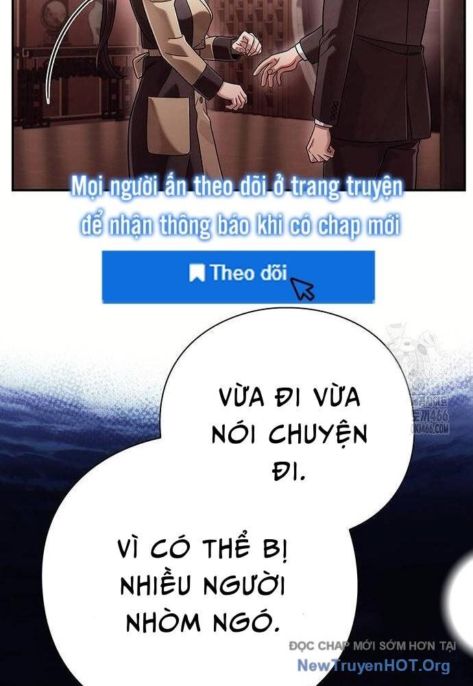 Nhân Viên Văn Phòng Nhìn Thấy Vận Mệnh Chapter 106 - 90