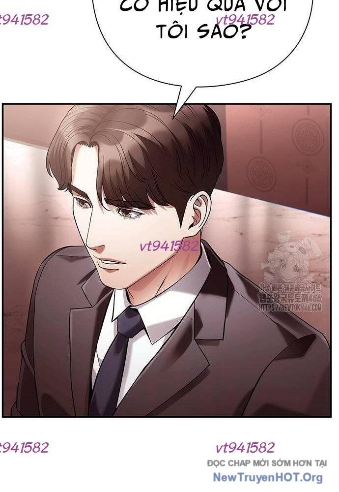 Nhân Viên Văn Phòng Nhìn Thấy Vận Mệnh Chapter 106 - 10