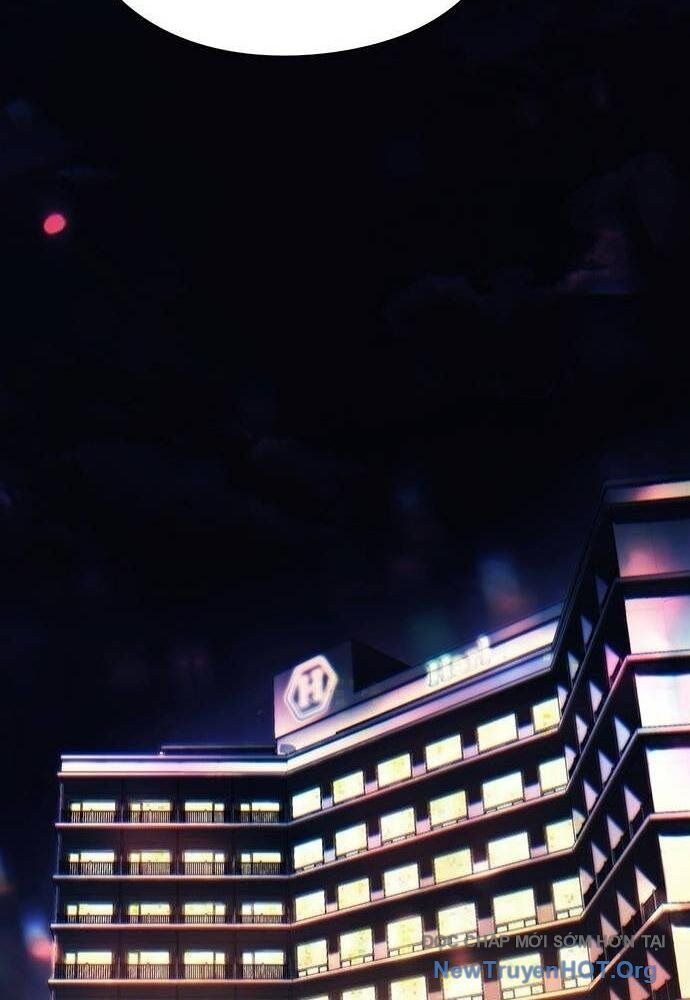 Nhân Viên Văn Phòng Nhìn Thấy Vận Mệnh Chapter 106 - 91